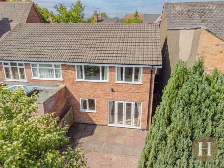 Hadleigh Estate Agents-34.jpg