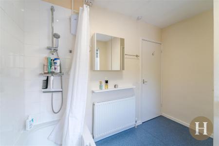 Hadleigh Estate Agents-25.jpg