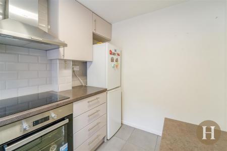 Hadleigh Estate Agents-4.jpg