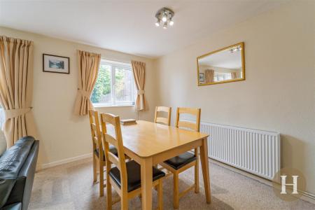 Hadleigh Estate Agents-10.jpg