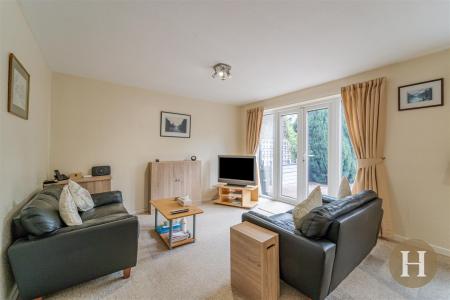 Hadleigh Estate Agents-7.jpg