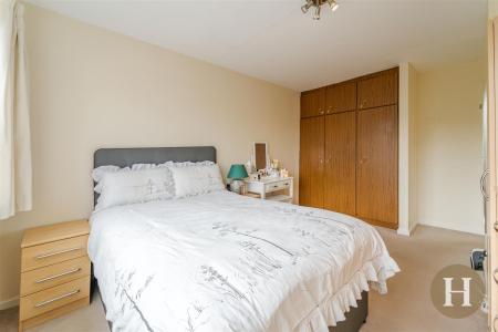 Hadleigh Estate Agents-14.jpg