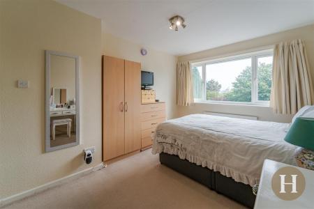 Hadleigh Estate Agents-13.jpg