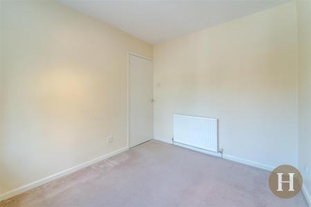 Hadleigh Estate Agents-22.jpg