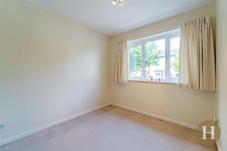 Hadleigh Estate Agents-20.jpg