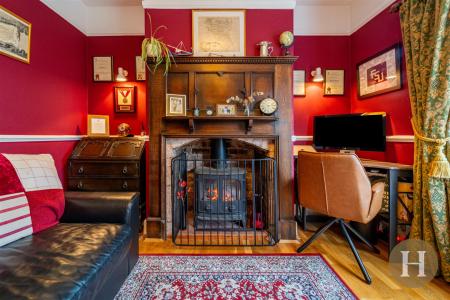 Hadleigh Estate Agents-19.jpg