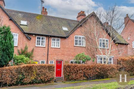 Hadleigh Estate Agents-42.jpg