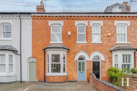 Hadleigh Estate Agents-.jpg