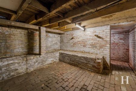 Cellar