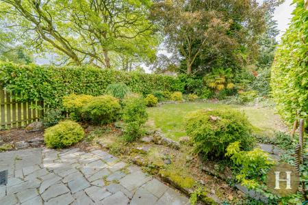 Hadleigh Estate Agents-26.jpg