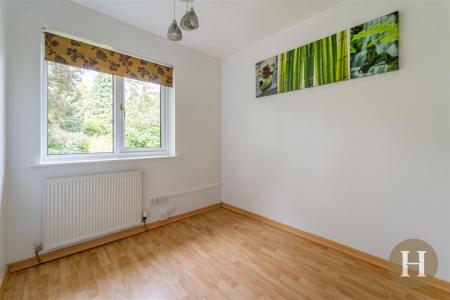 Hadleigh Estate Agents-6.jpg