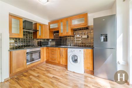 Hadleigh Estate Agents-25.jpg