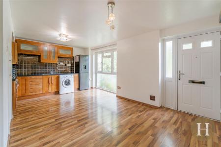 Hadleigh Estate Agents-22.jpg