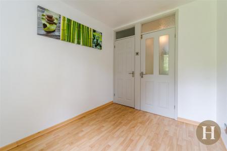 Hadleigh Estate Agents-7.jpg