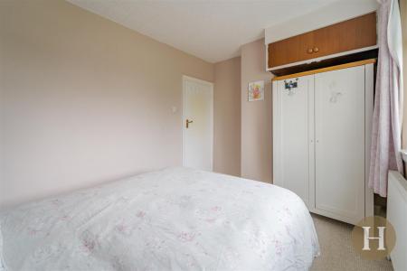 Hadleigh Estate Agents-34.jpg