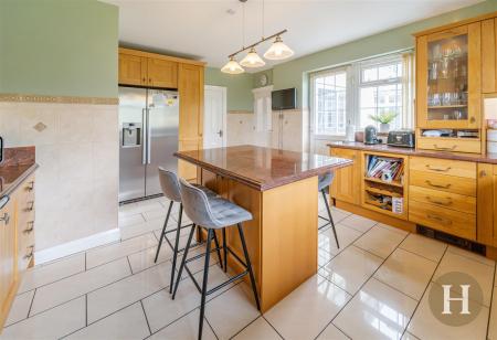 Hadleigh Estate Agents-16.jpg