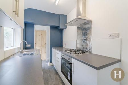 Hadleigh Estate Agents-23.jpg