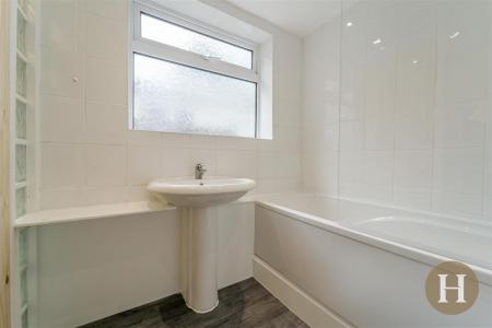 Hadleigh Estate Agents-19.jpg