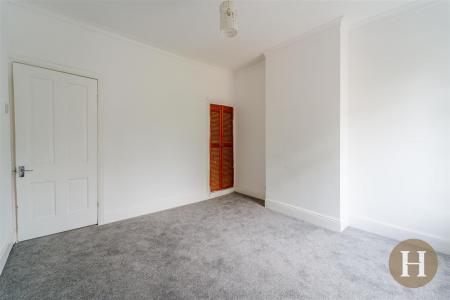 Hadleigh Estate Agents-13.jpg