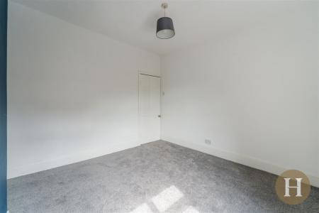 Hadleigh Estate Agents-10.jpg