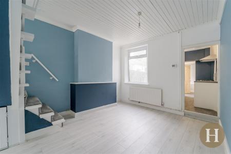 Hadleigh Estate Agents-5.jpg
