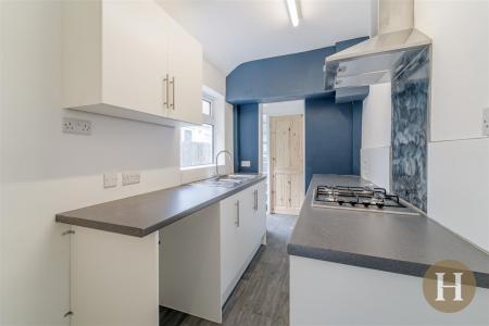Hadleigh Estate Agents-22.jpg