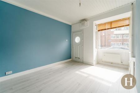 Hadleigh Estate Agents-3.jpg