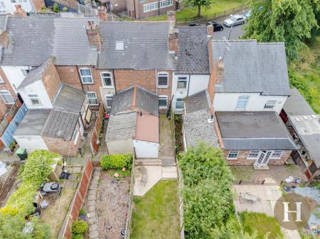 Hadleigh Estate Agents-30.jpg