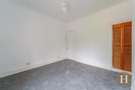 Hadleigh Estate Agents-14.jpg