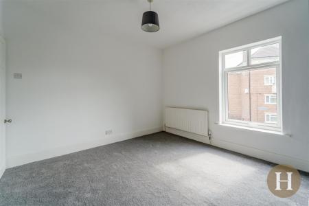 Hadleigh Estate Agents-9.jpg
