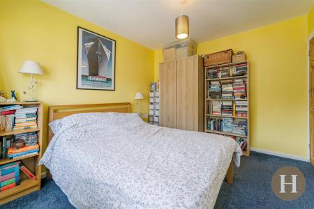 Hadleigh Estate Agents-27.jpg