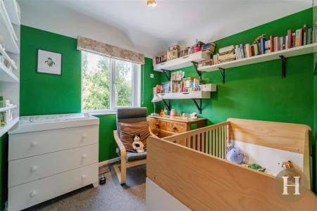 Hadleigh Estate Agents-22.jpg