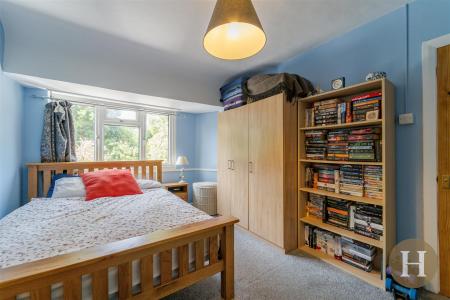Hadleigh Estate Agents-20.jpg
