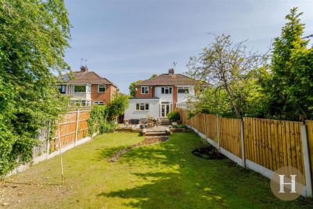 Hadleigh Estate Agents-35.jpg