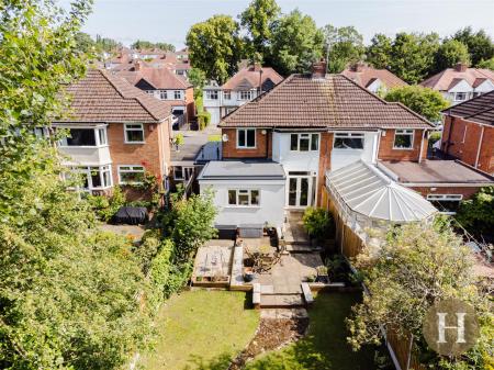 Hadleigh Estate Agents-38.jpg