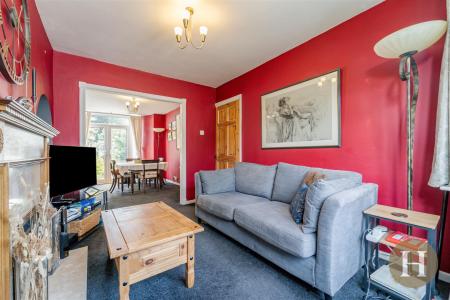 Hadleigh Estate Agents-14.jpg