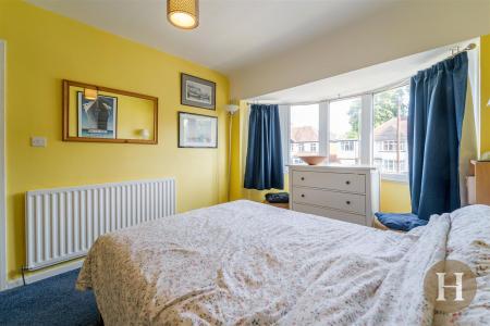 Hadleigh Estate Agents-26.jpg