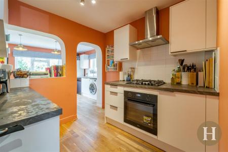 Hadleigh Estate Agents-6.jpg