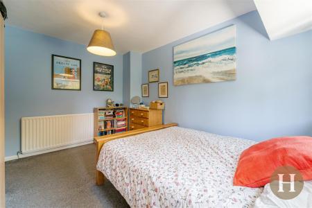Hadleigh Estate Agents-21.jpg