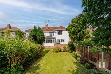 Hadleigh Estate Agents-50.jpg