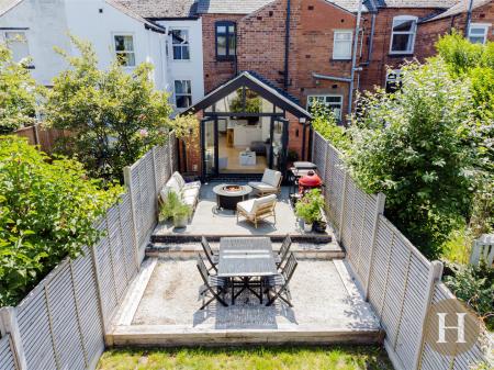 Hadleigh Estate Agents-75.jpg
