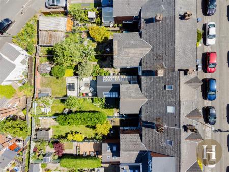 Hadleigh Estate Agents-74.jpg
