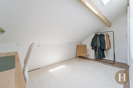 Hadleigh Estate Agents-70.jpg