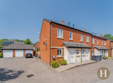 Hadleigh Estate Agents-5.jpg