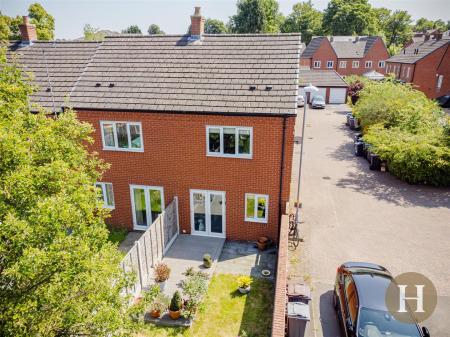 Hadleigh Estate Agents-29.jpg