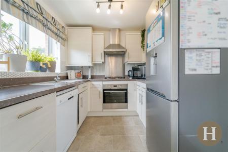 Hadleigh Estate Agents-7.jpg