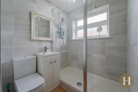 Hadleigh Estate Agents-9.jpg
