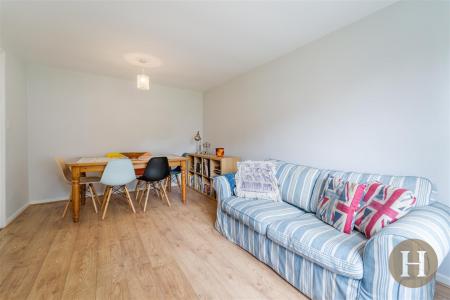 Hadleigh Estate Agents-2.jpg