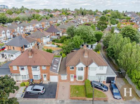Hadleigh Estate Agents-51.jpg