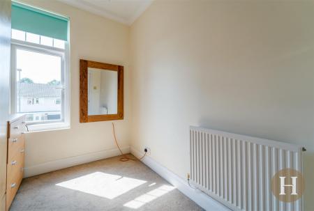 Hadleigh Estate Agents-21.jpg
